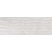 Керамическая плитка Sol (Сол) Aster Bianco Contor Серая 30х90 см (Aster Bianco Contor 30x90)