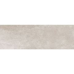 Керамическая плитка Sol Aster Creama Бежевая 30х90 см (Aster Creama 30x90)
