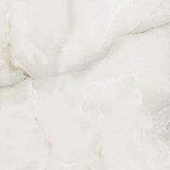 Керамогранит Sol California Ice Серый 60х60 см  (California Ice 60x60)