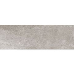 Керамическая плитка Sol Aster Brown 30х90 см (Aster Brown 30x90)