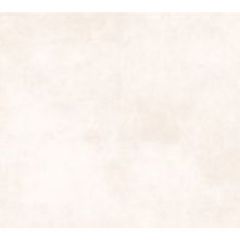 Керамогранит Sol Aster Bianco Бежевый 60х60 см Матовый (Aster Bianco 60x60)