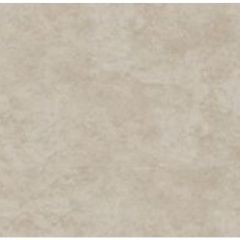 Керамогранит Sol Aster Creama Бежевый 60х60 см Матовый (Aster Crema 60x60)