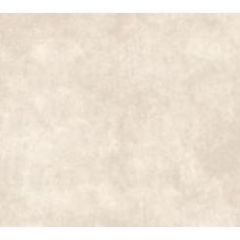 Керамогранит Sol Aster Бежевый 60х60 см Матовый (Aster Brown 60x60)