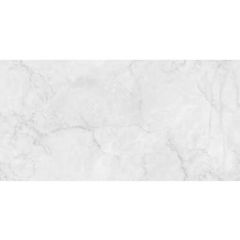 Керамогранит Sol Bianco End carving Серый 60х120 см Матовый (RC 5031)