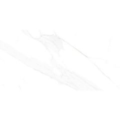 Керамогранит Sol Miami Bianco Белый 60х120 см Матовый (Miami Bianco 60x120)