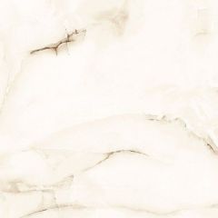 Керамогранит Sol Onyx com Bianco Бежевый 60х60 см Полированный (Onix com. Bianco 60x60)