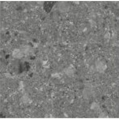 Керамогранит Breccia Nero Серый 60х60 см Матовый (60TR09R-M)