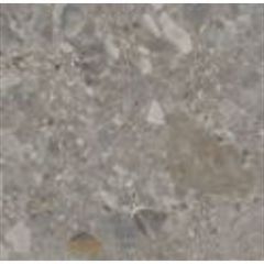 Керамогранит Breccia Taupe Серый 60х60 см Матовый (60TR08R-M)