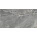 Керамогранит Onyx Astral (Онкс Астрал) Polished Серый 60х120 см Полированный (QI612P6705M)