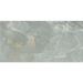 Керамогранит Onyx Astral Polished Зеленый 60х120 см Полированный (QI612P6706M)
