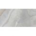 Керамогранит Onyx Astral Polished Серый 60х120 см Полированный (QI612P6707M)