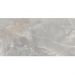 Керамогранит Onyx Astral (Онкс Астрал) Polished Серый 60х120 см Полированный (QI612P6708M)