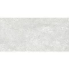 Керамогранит Riverstone Carving Серый 60х120 см Матовый (RIVERSTONE LIGHT Carving Matt 60x120)