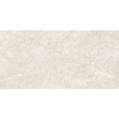 Керамогранит Riverstone Carving Бежевый 60х120 см Матовый (RIVERSTONE Ivory Carving Matt 60x120)
