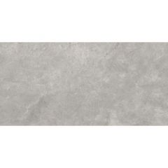 Керамогранит Riverstone Carving Серый 60х120 см Матовый (RIVERSTONE Grigio Carving Matt 60x120)