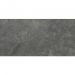 Керамогранит Riverstone (Риверстоун) Carving Серый 60х120 см Матовый (RIVERSTONE Dark Grey Carving Matt 60x120)