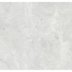 Керамогранит Riverstone Carving Серый 60х60 см Матовый (RIVERSTONE LIGHT Carving Matt 60x60)