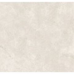Керамогранит Riverstone Carving Бежевый 60х60 см Матовый (RIVERSTONE Ivory Carving Matt 60x60)