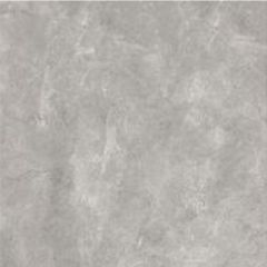 Керамогранит Riverstone Carving Серый 60х60 см Матовый (RIVERSTONE Grigio Carving Matt 60x60)