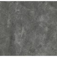 Керамогранит Riverstone Carving Серый 60х60 см Матовый (RIVERSTONE Dark Grey Carving Matt 60x60)