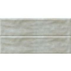 Керамическая плитка Ink Rhyme Glossy Shades Серая 7.5х30 см (Y2M731505-C2)