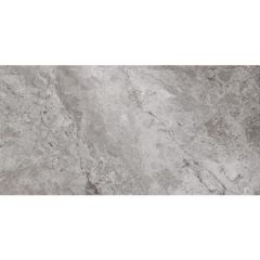 Керамогранит Dream Satin Серый 60х120 см  (Dream Pearl)