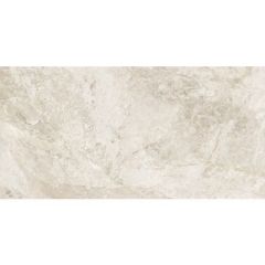 Керамогранит Dream Satin Бежевый 60х120 см  (Dream Cream)