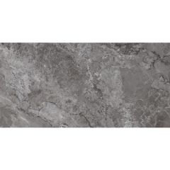 Керамогранит Dream Satin Серый 60х120 см  (Dream Ocean)