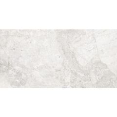 Керамогранит Dream Satin Белый 60х120 см  (Dream White)