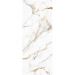 Керамогранит Favania (Фавания) Neolith Gold Random 120x300 см