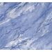 Плитка напольная Тянь Шань (Tian Shan) Нимфа 45x45 см Сиреневая TP45304501D