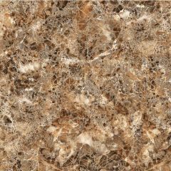 Плитка напольная Тянь Шань Фильда 45x45 см Коричневая TP45304506D