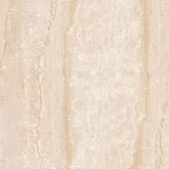 Плитка напольная Тянь Шань Эгерия 45x45 см Бежевая TP453045094D