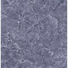 Плитка напольная Тянь Шань Аргус 45x45 см Серая TP453602D