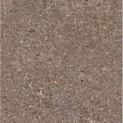 Плитка напольная Тянь Шань Алькон 45x45 см Серая TP453625D
