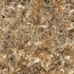 Плитка напольная Тянь Шань Фильда 30x30 см Коричневая TP304506D