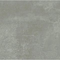 Плитка напольная Тянь Шань Филира Серая, матовая 45x45 см TP453654D
