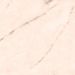 Плитка напольная Тянь Шань (Tian Shan) Лигея 45x45 см Бежевая TP453661D