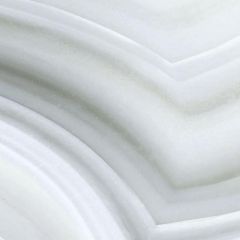 Плитка напольная Тянь Шань Селена Серая, матовая 45x45 см TP453664D
