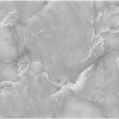 Плитка напольная Тянь Шань Сильвия Серая, матовая 45x45 см TP453666D