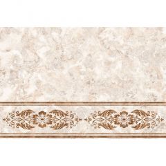 Плитка настенная Тянь Шань Фильда Декор 30x45 см TP304506H1S
