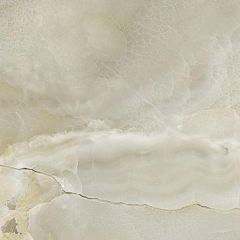 Плитка напольная Тянь Шань Леандр Серая, матовая 45x45 см TP453667D