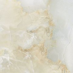 Плитка напольная Тянь Шань Леандр Светло-серая, матоый 45x45 см TP453667DA