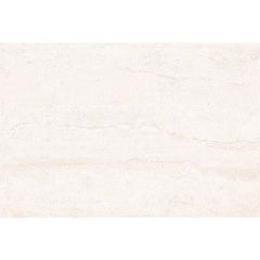Плитка настенная Тянь Шань Эгерия 30x45 см Светло-бежевая TP3045094A