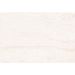 Плитка настенная Тянь Шань (Tian Shan) Эгерия 30x45 см Светло-бежевая TP3045094A