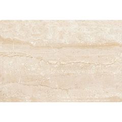 Плитка настенная Тянь Шань Эгерия 30x45 см Бежевая TP3045094B