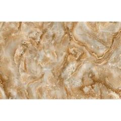Плитка настенная Тянь Шань Нимфа 30x45 см Коричневая TP3045097BS