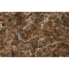 Плитка настенная Тянь Шань Пандора 30x45 см Коричневая TP3045099BS