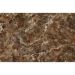 Плитка настенная Тянь Шань Пандора 30x45 см Коричневая TP3045099BS