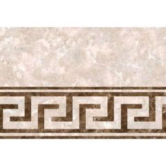 Плитка настенная Тянь Шань Пандора Декор 30x45 см TP3045099HS